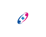 /public/logoimage/1376766541Axiom Healthcare Services.png